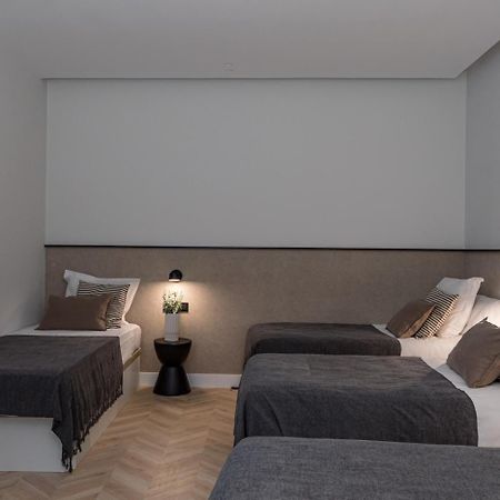 Centro XX Calle Montera 5Br 6Bh Мадрид Екстериор снимка