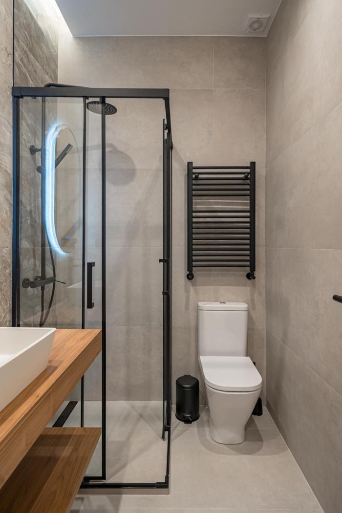 Centro XX Calle Montera 5Br 6Bh Мадрид Екстериор снимка