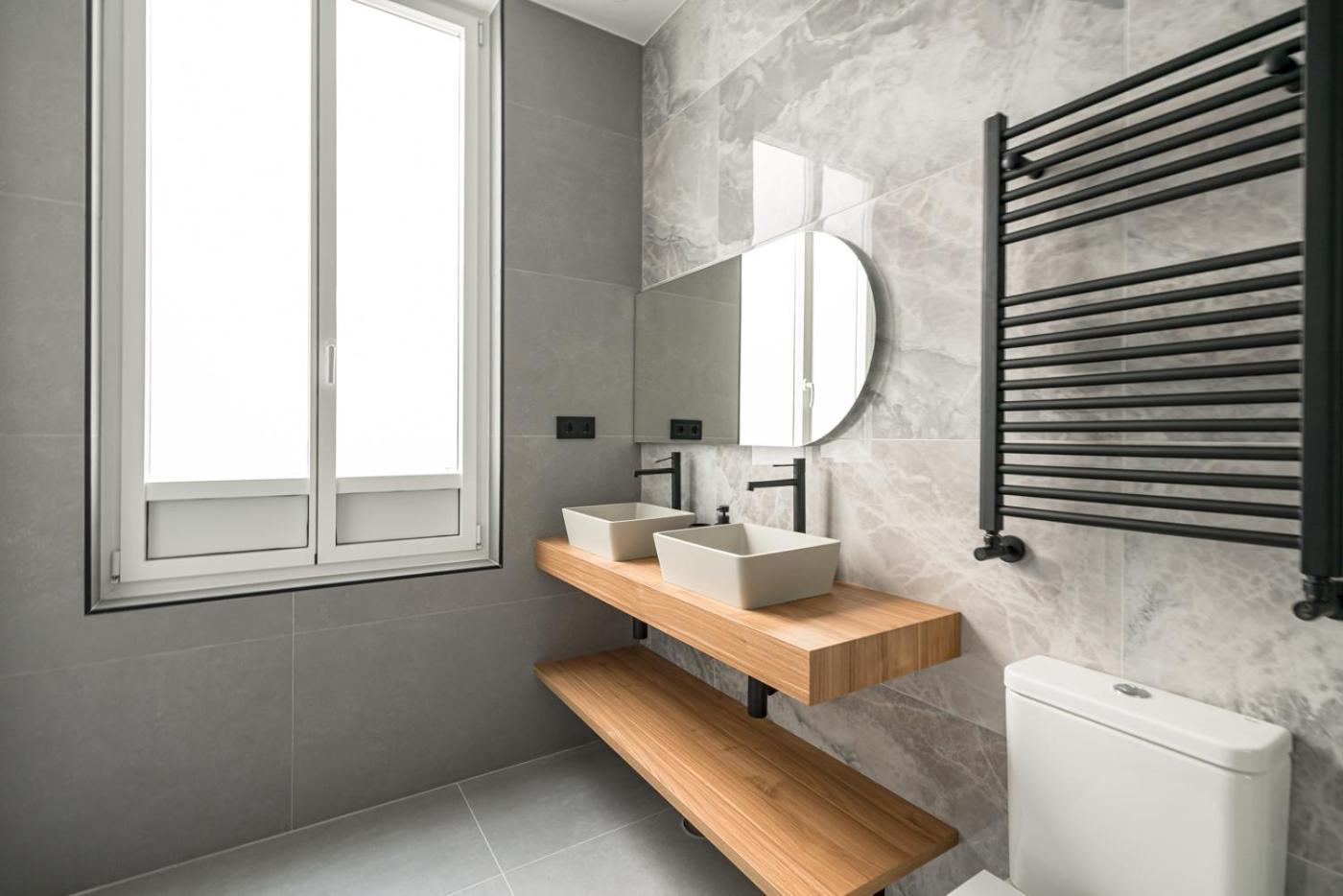 Centro XX Calle Montera 5Br 6Bh Мадрид Екстериор снимка